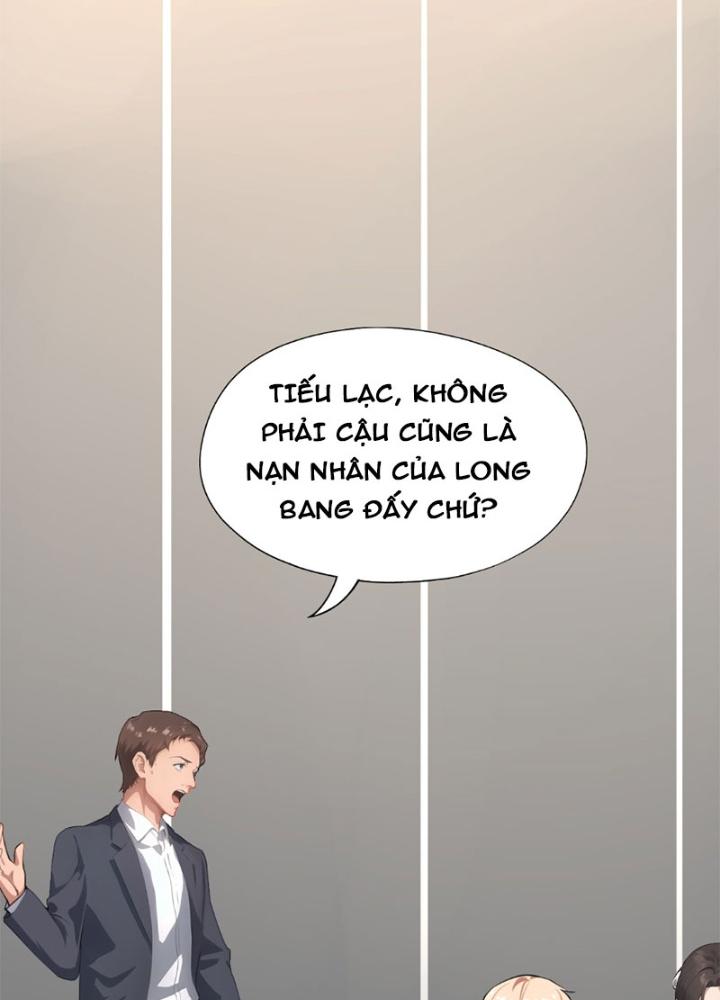 Tuyệt Thế Thiên Tài Hệ Thống Chapter 70 - Trang 2