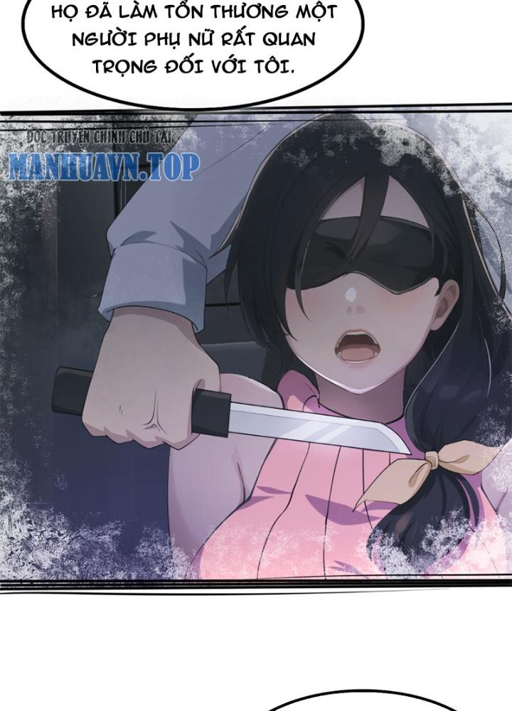 Tuyệt Thế Thiên Tài Hệ Thống Chapter 70 - Trang 2