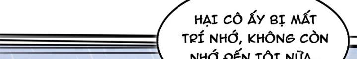 Tuyệt Thế Thiên Tài Hệ Thống Chapter 70 - Trang 2