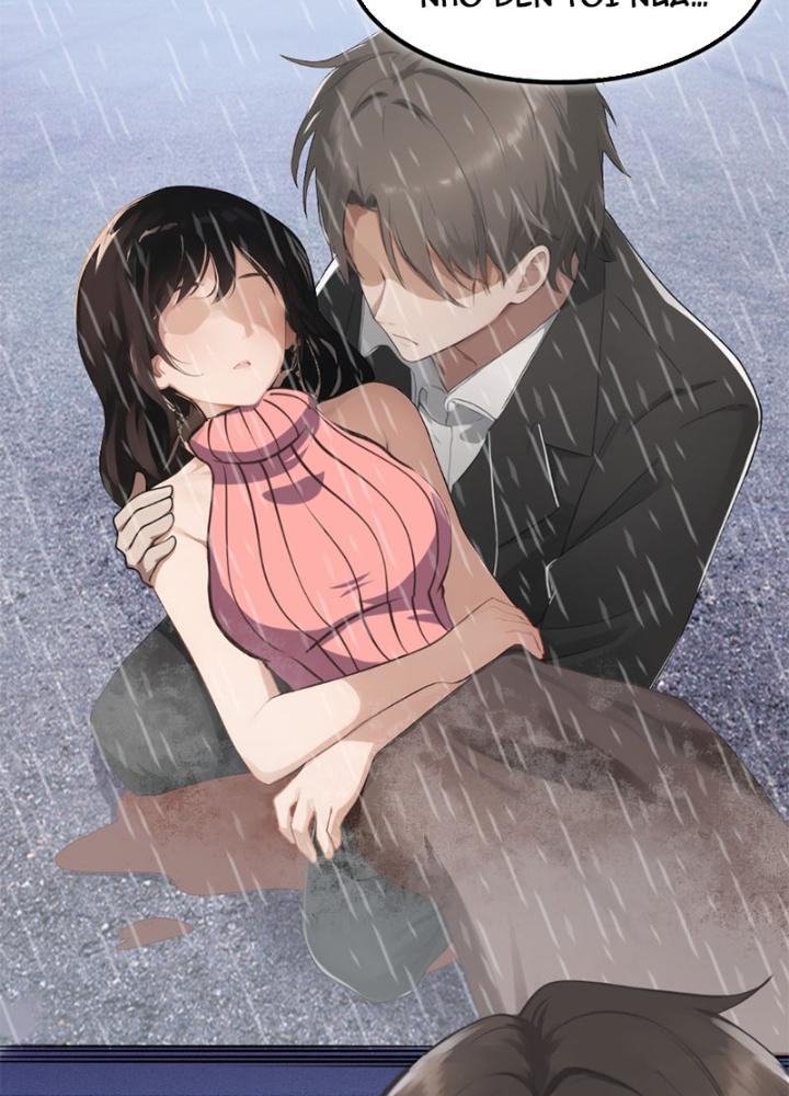 Tuyệt Thế Thiên Tài Hệ Thống Chapter 70 - Trang 2