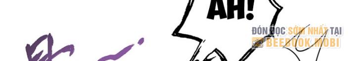 Tuyệt Thế Thiên Tài Hệ Thống Chapter 70 - Trang 2