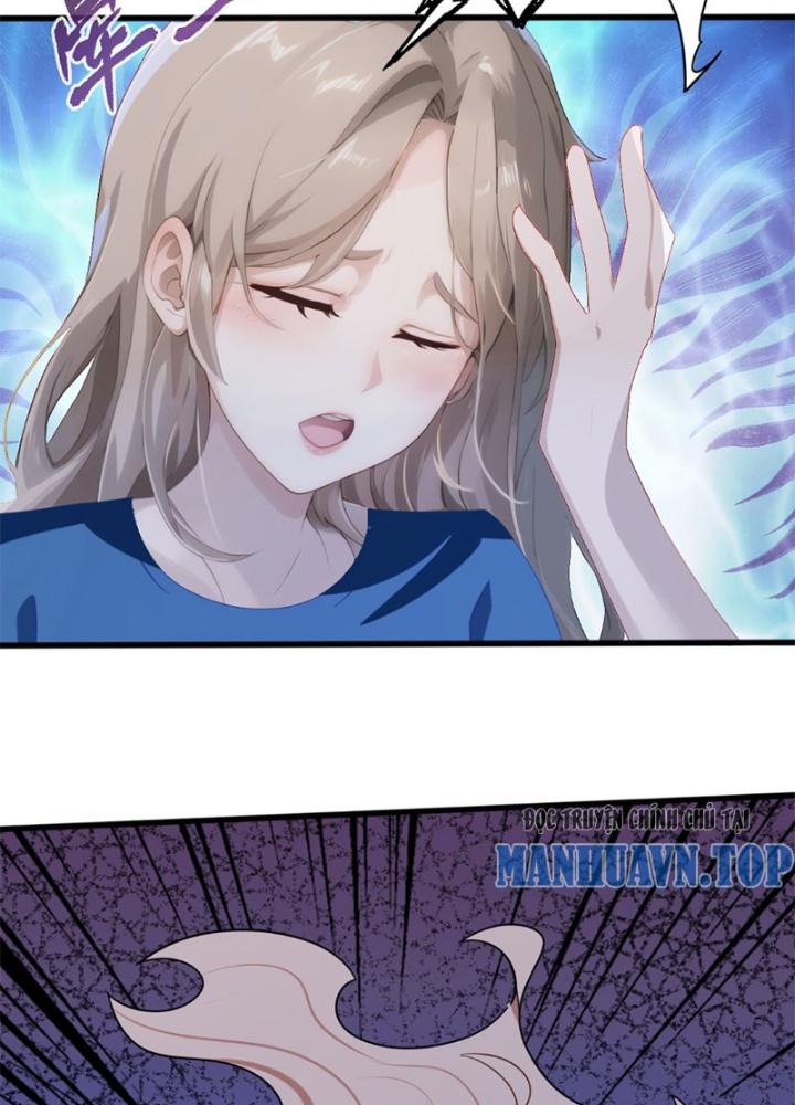 Tuyệt Thế Thiên Tài Hệ Thống Chapter 70 - Trang 2