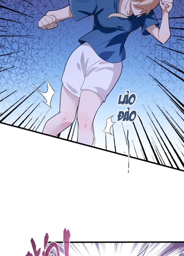 Tuyệt Thế Thiên Tài Hệ Thống Chapter 70 - Trang 2