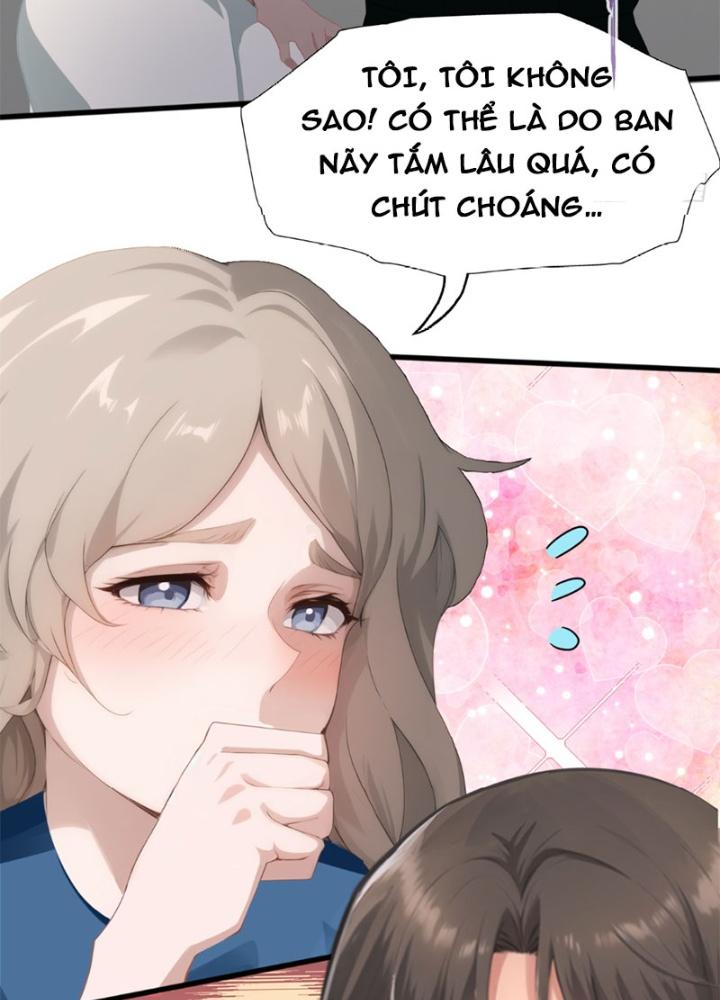 Tuyệt Thế Thiên Tài Hệ Thống Chapter 70 - Trang 2