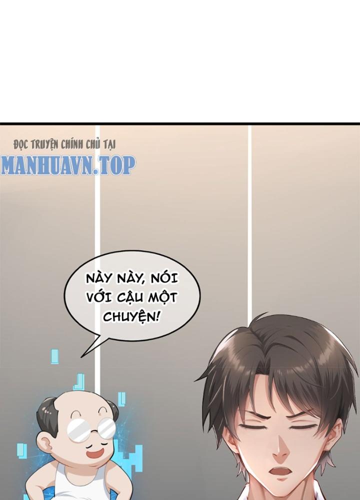 Tuyệt Thế Thiên Tài Hệ Thống Chapter 70 - Trang 2