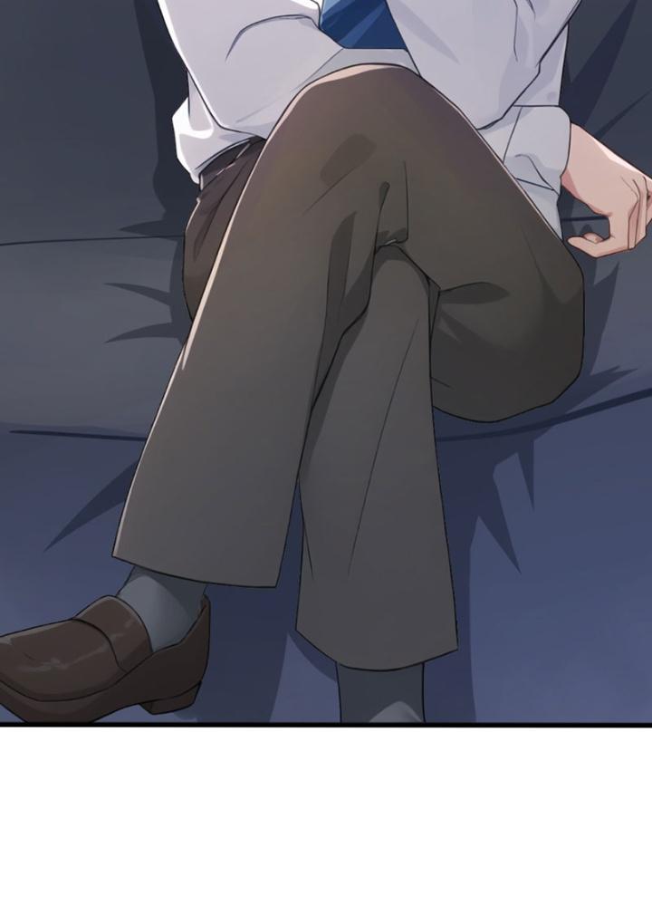 Tuyệt Thế Thiên Tài Hệ Thống Chapter 70 - Trang 2