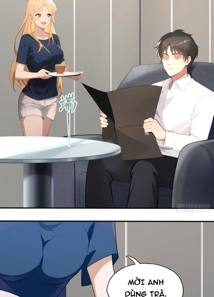 Tuyệt Thế Thiên Tài Hệ Thống Chapter 70 - Trang 2