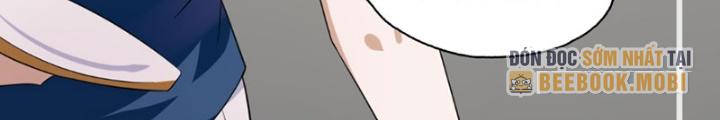 Tuyệt Thế Thiên Tài Hệ Thống Chapter 70 - Trang 2