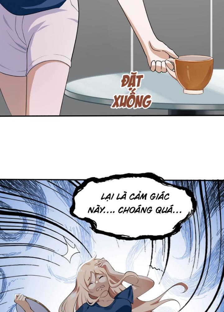 Tuyệt Thế Thiên Tài Hệ Thống Chapter 70 - Trang 2