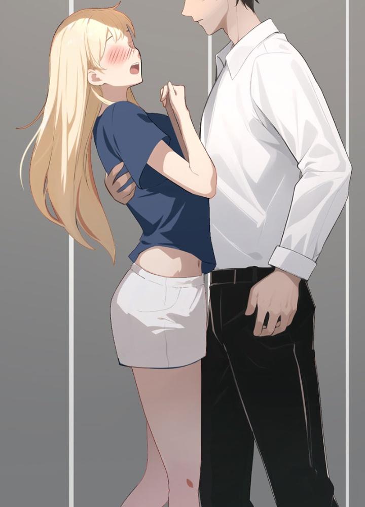 Tuyệt Thế Thiên Tài Hệ Thống Chapter 70 - Trang 2