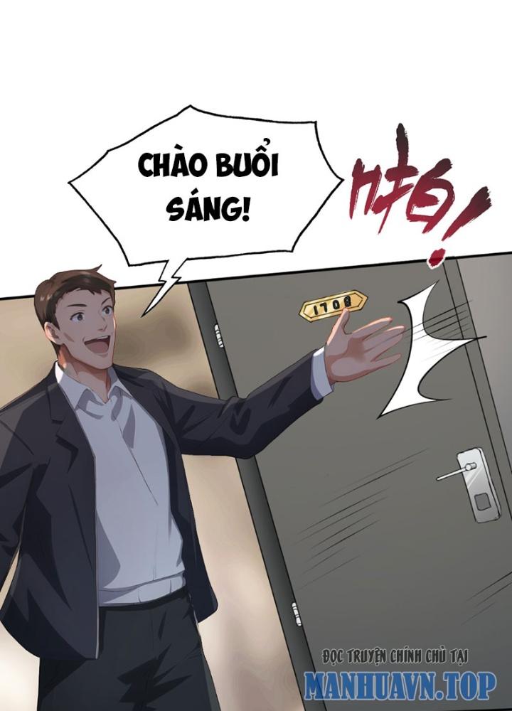 Tuyệt Thế Thiên Tài Hệ Thống Chapter 70 - Trang 2