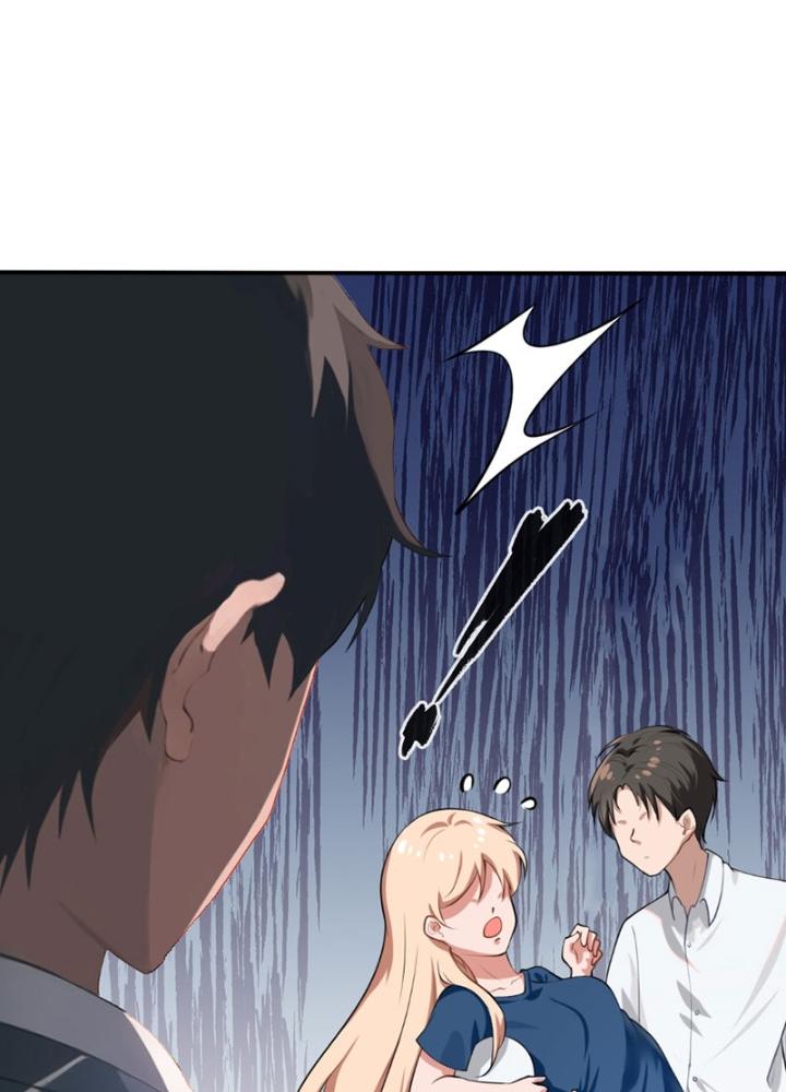 Tuyệt Thế Thiên Tài Hệ Thống Chapter 70 - Trang 2