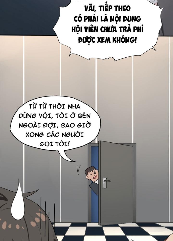 Tuyệt Thế Thiên Tài Hệ Thống Chapter 70 - Trang 2