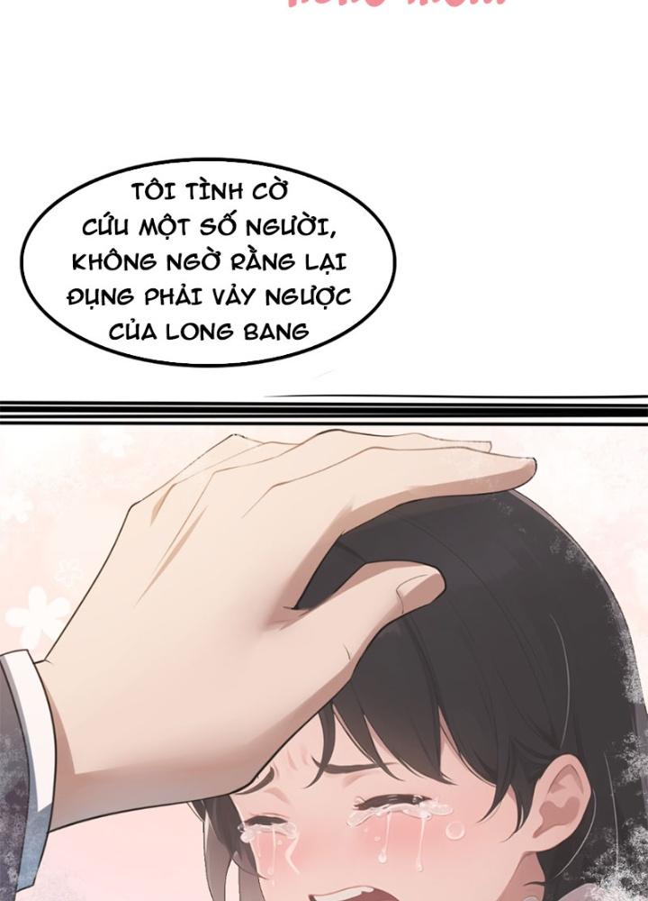 Tuyệt Thế Thiên Tài Hệ Thống Chapter 70 - Trang 2