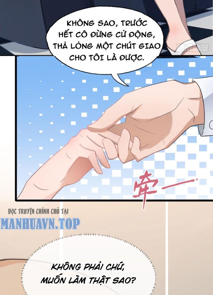 Tuyệt Thế Thiên Tài Hệ Thống Chapter 70 - Trang 2