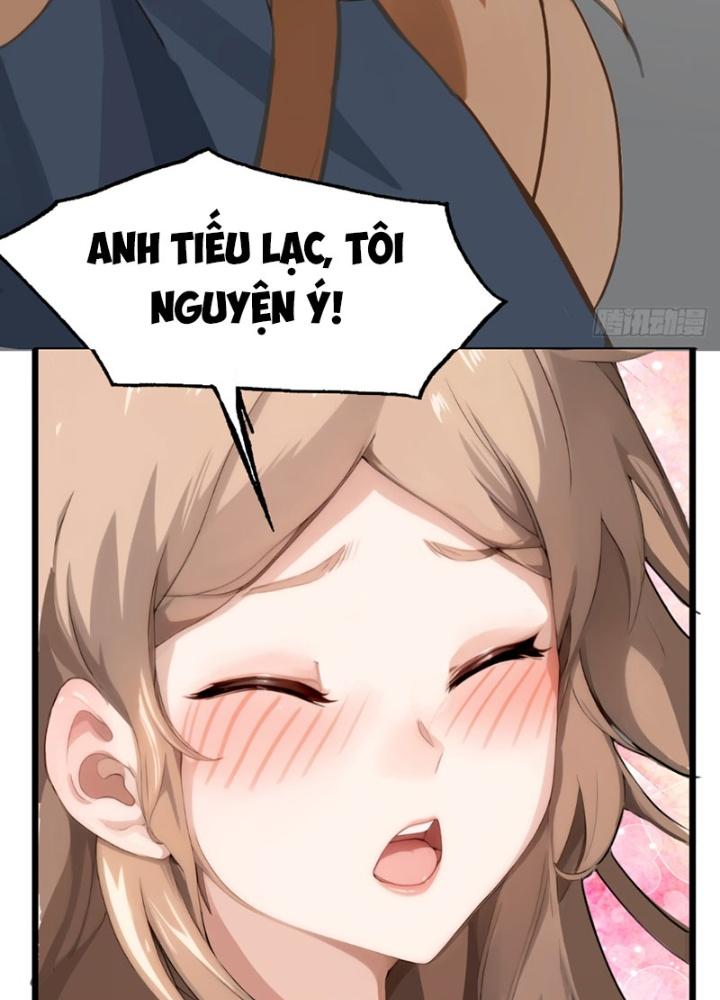 Tuyệt Thế Thiên Tài Hệ Thống Chapter 70 - Trang 2