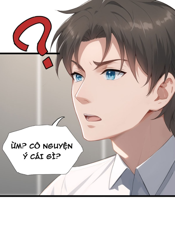 Tuyệt Thế Thiên Tài Hệ Thống Chapter 70 - Trang 2