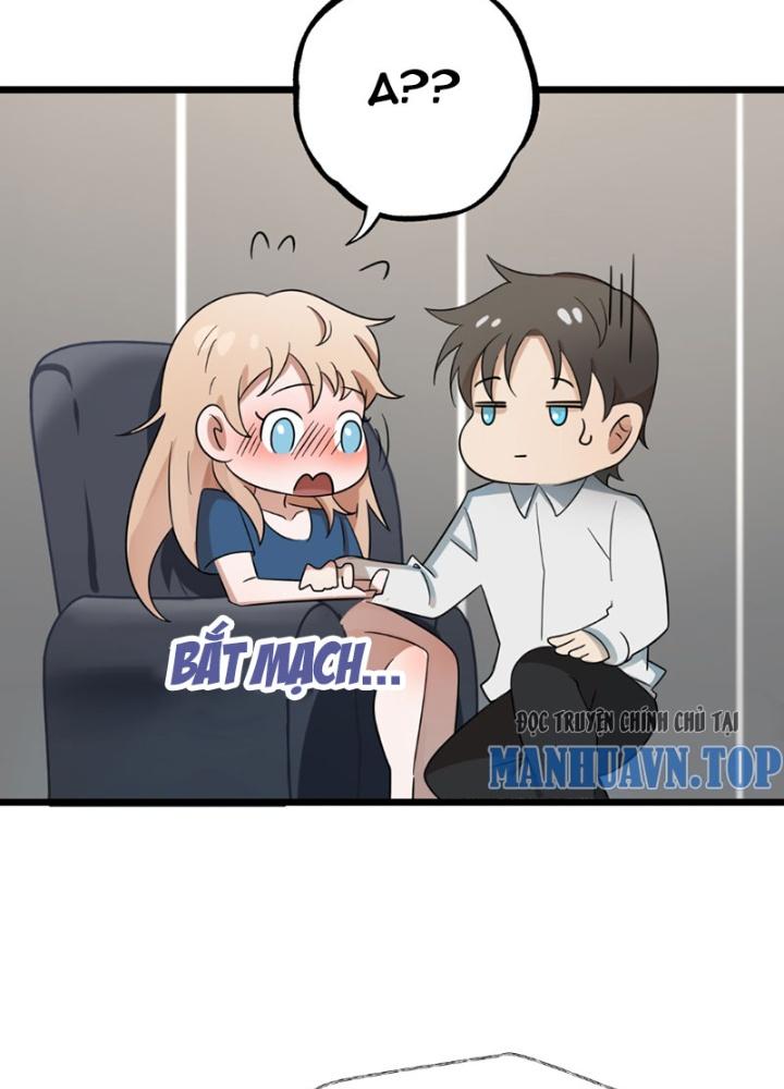 Tuyệt Thế Thiên Tài Hệ Thống Chapter 70 - Trang 2