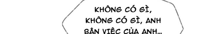 Tuyệt Thế Thiên Tài Hệ Thống Chapter 70 - Trang 2
