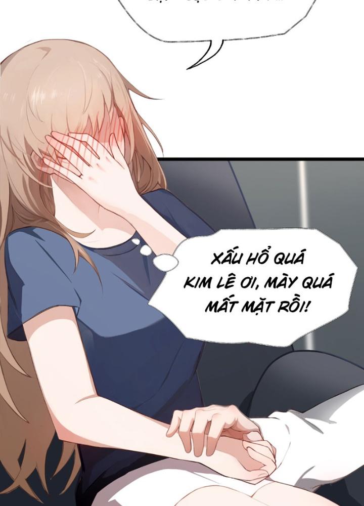 Tuyệt Thế Thiên Tài Hệ Thống Chapter 70 - Trang 2