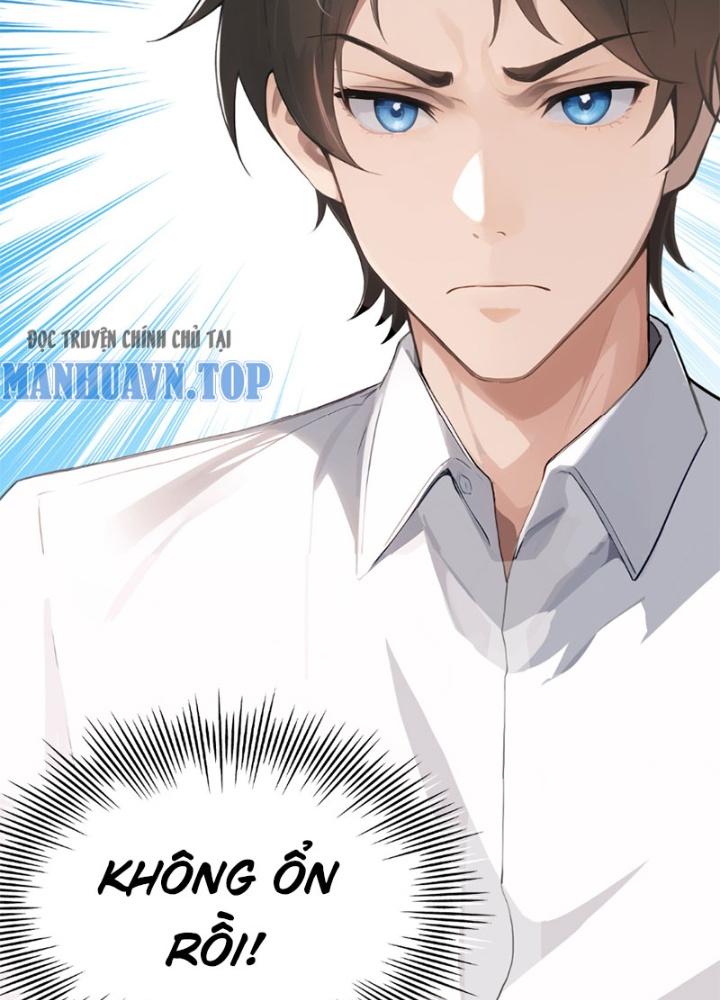 Tuyệt Thế Thiên Tài Hệ Thống Chapter 70 - Trang 2