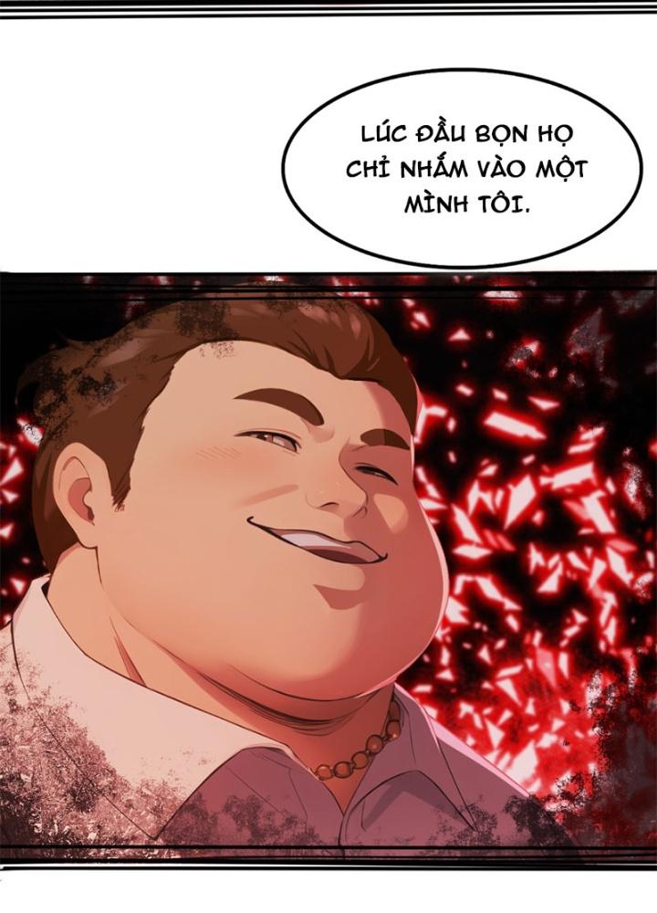 Tuyệt Thế Thiên Tài Hệ Thống Chapter 70 - Trang 2