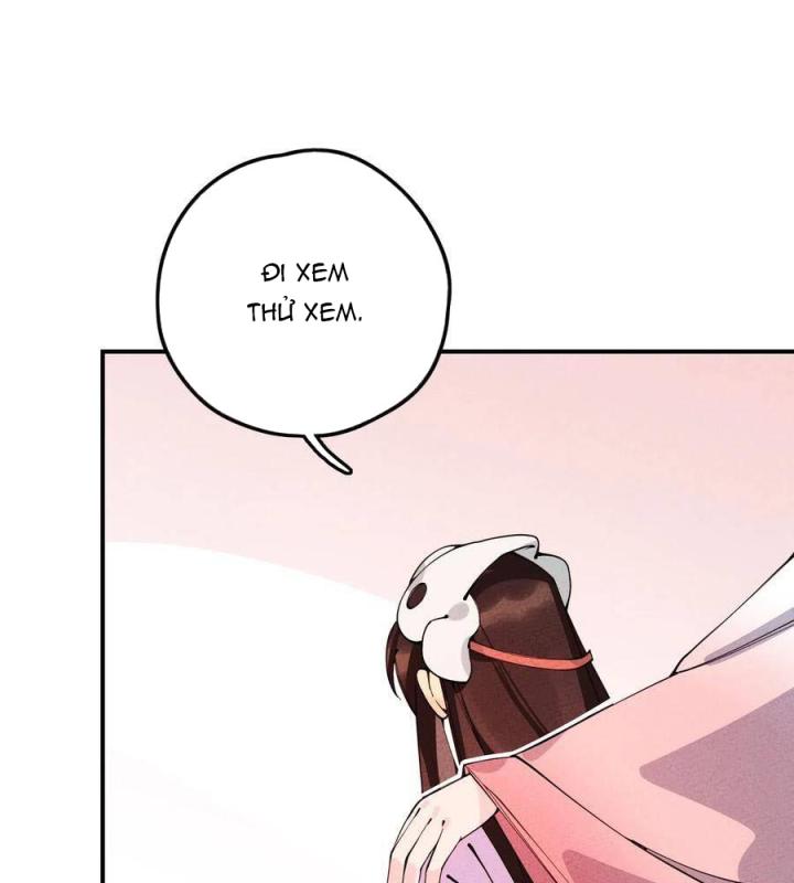 Là Thánh Hoàng Chính Đạo, Ta Cưới Ma Tôn Tà Đạo？！ Chapter 24 - Trang 2