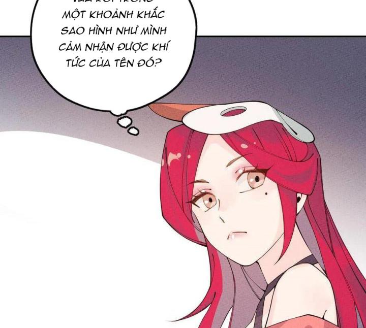 Là Thánh Hoàng Chính Đạo, Ta Cưới Ma Tôn Tà Đạo？！ Chapter 24 - Trang 2