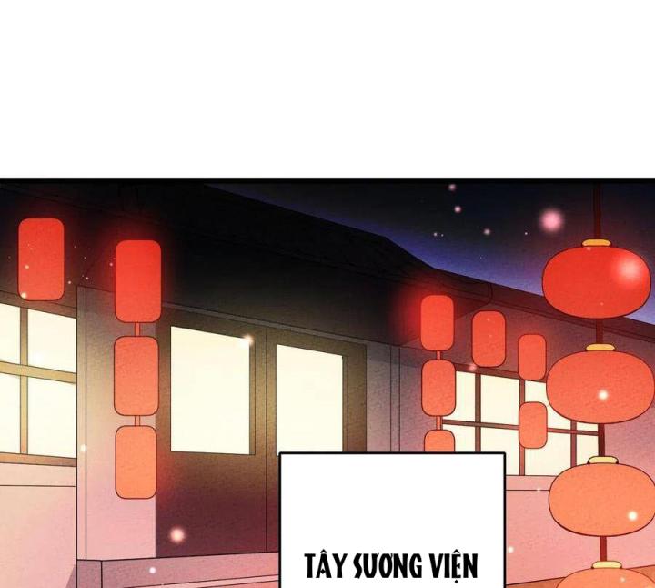 Là Thánh Hoàng Chính Đạo, Ta Cưới Ma Tôn Tà Đạo？！ Chapter 24 - Trang 2