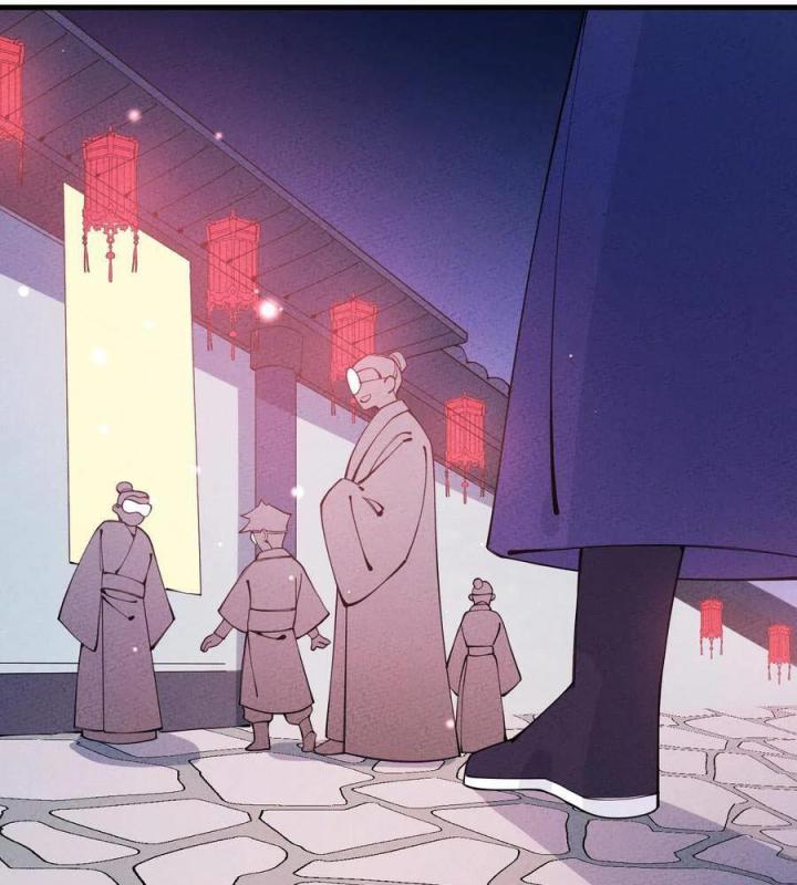 Là Thánh Hoàng Chính Đạo, Ta Cưới Ma Tôn Tà Đạo？！ Chapter 24 - Trang 2