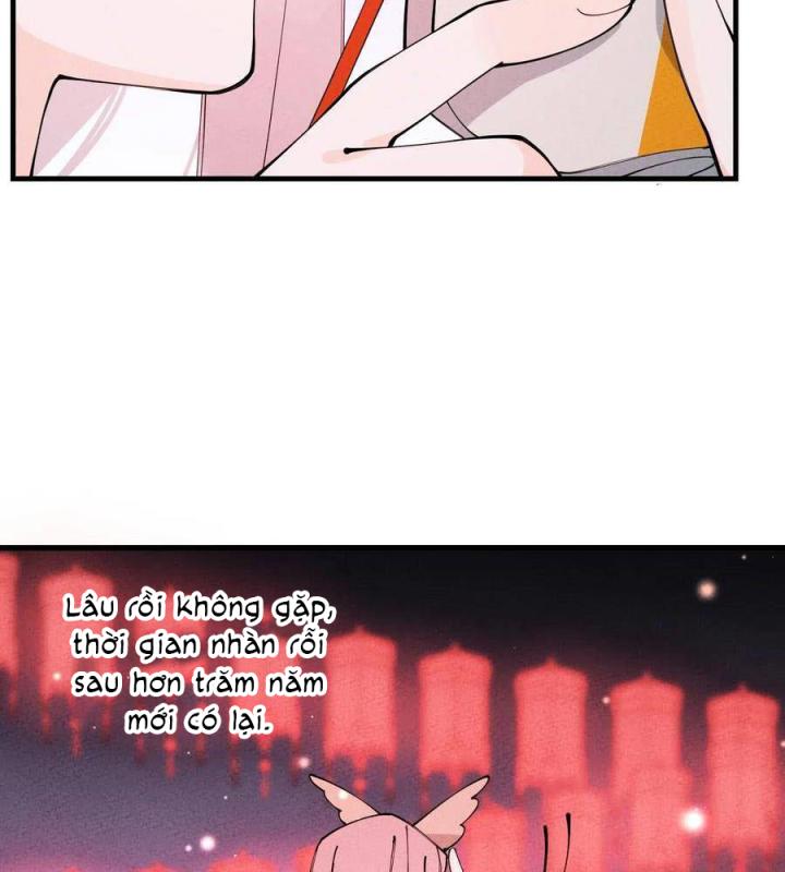 Là Thánh Hoàng Chính Đạo, Ta Cưới Ma Tôn Tà Đạo？！ Chapter 24 - Trang 2