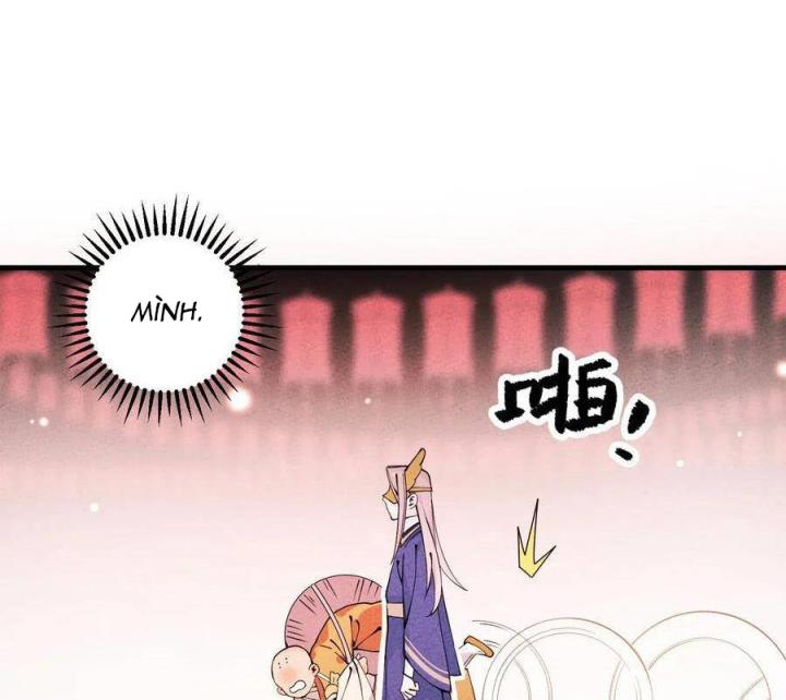 Là Thánh Hoàng Chính Đạo, Ta Cưới Ma Tôn Tà Đạo？！ Chapter 24 - Trang 2