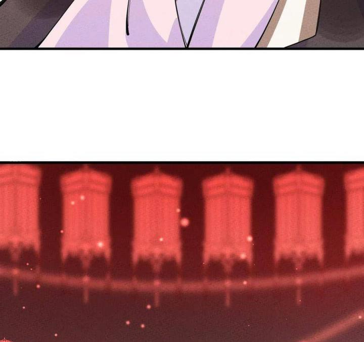 Là Thánh Hoàng Chính Đạo, Ta Cưới Ma Tôn Tà Đạo？！ Chapter 24 - Trang 2