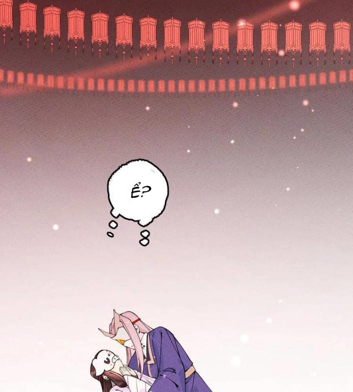 Là Thánh Hoàng Chính Đạo, Ta Cưới Ma Tôn Tà Đạo？！ Chapter 24 - Trang 2