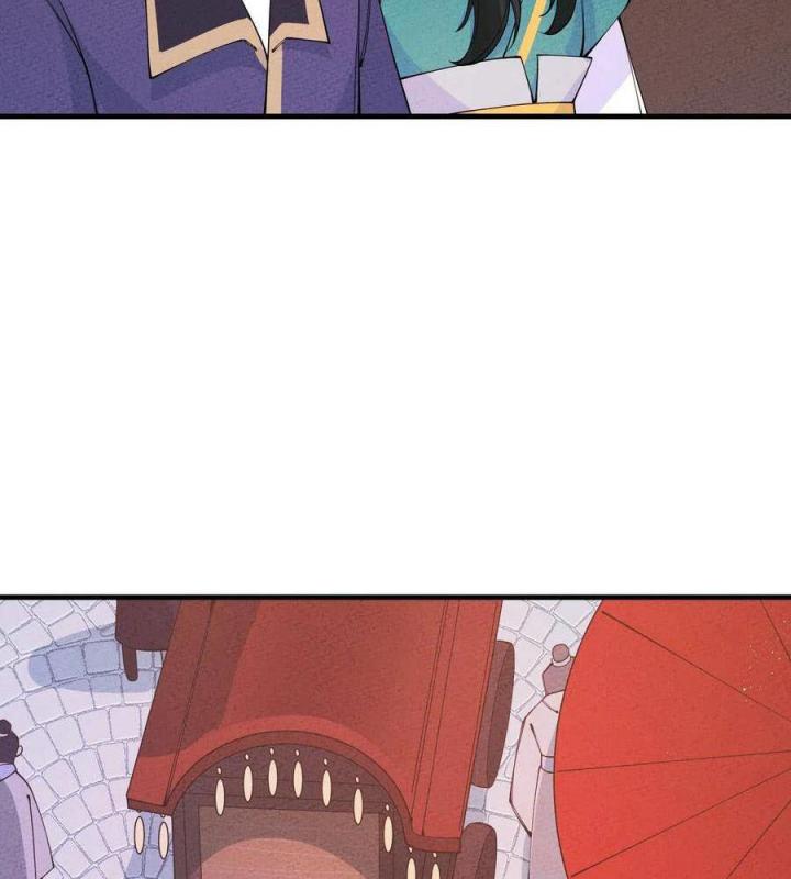 Là Thánh Hoàng Chính Đạo, Ta Cưới Ma Tôn Tà Đạo？！ Chapter 24 - Trang 2