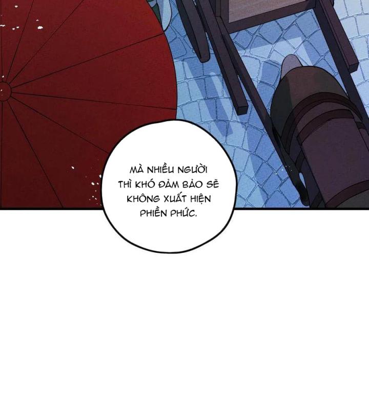 Là Thánh Hoàng Chính Đạo, Ta Cưới Ma Tôn Tà Đạo？！ Chapter 24 - Trang 2