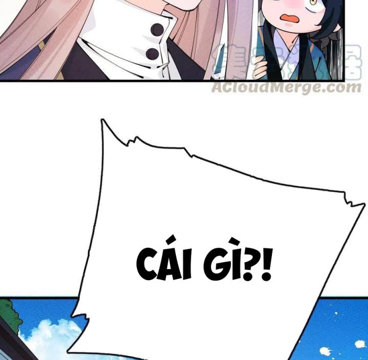 Là Thánh Hoàng Chính Đạo, Ta Cưới Ma Tôn Tà Đạo？！ Chapter 24 - Trang 2