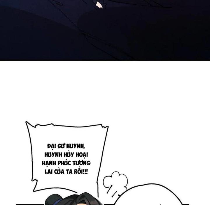 Là Thánh Hoàng Chính Đạo, Ta Cưới Ma Tôn Tà Đạo？！ Chapter 24 - Trang 2