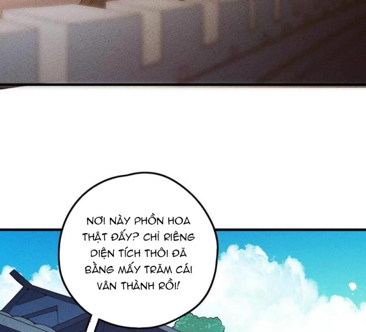 Là Thánh Hoàng Chính Đạo, Ta Cưới Ma Tôn Tà Đạo？！ Chapter 24 - Trang 2