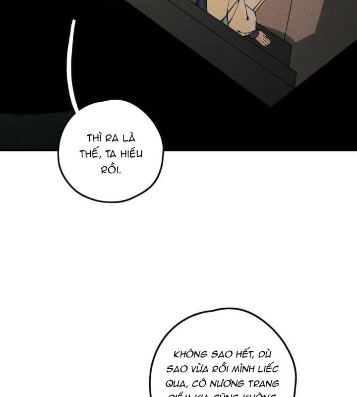 Là Thánh Hoàng Chính Đạo, Ta Cưới Ma Tôn Tà Đạo？！ Chapter 24 - Trang 2