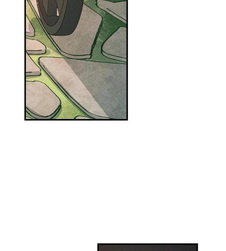 Là Thánh Hoàng Chính Đạo, Ta Cưới Ma Tôn Tà Đạo？！ Chapter 24 - Trang 2