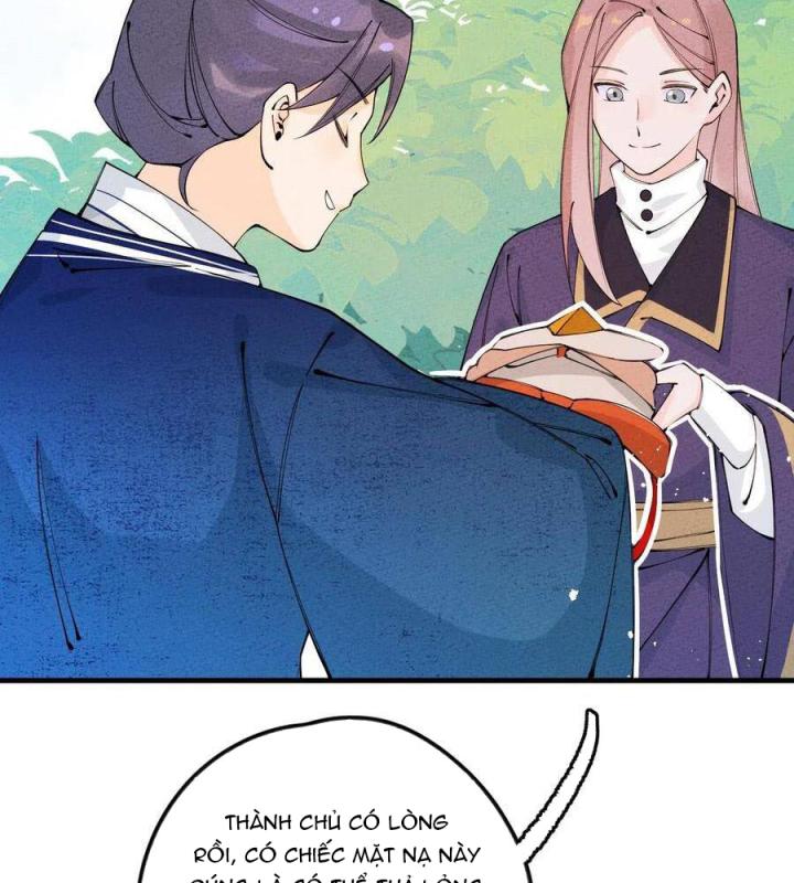 Là Thánh Hoàng Chính Đạo, Ta Cưới Ma Tôn Tà Đạo？！ Chapter 24 - Trang 2