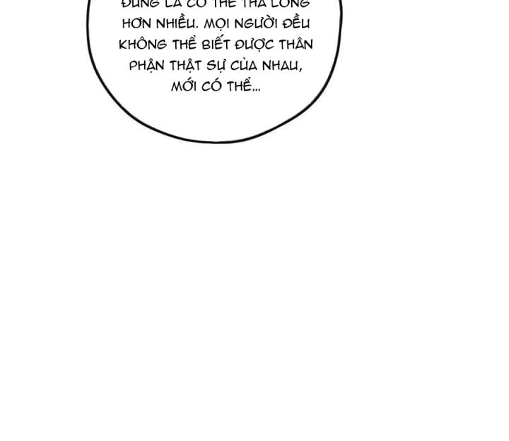 Là Thánh Hoàng Chính Đạo, Ta Cưới Ma Tôn Tà Đạo？！ Chapter 24 - Trang 2