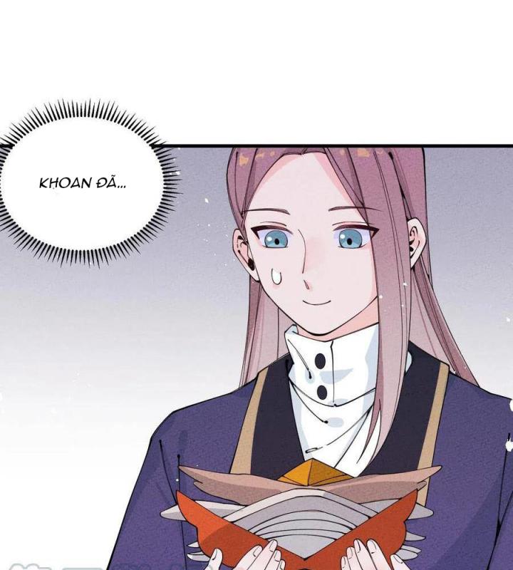 Là Thánh Hoàng Chính Đạo, Ta Cưới Ma Tôn Tà Đạo？！ Chapter 24 - Trang 2