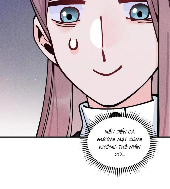 Là Thánh Hoàng Chính Đạo, Ta Cưới Ma Tôn Tà Đạo？！ Chapter 24 - Trang 2