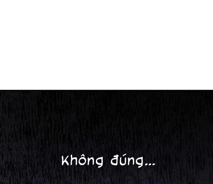 Là Thánh Hoàng Chính Đạo, Ta Cưới Ma Tôn Tà Đạo？！ Chapter 24 - Trang 2