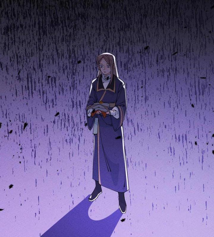 Là Thánh Hoàng Chính Đạo, Ta Cưới Ma Tôn Tà Đạo？！ Chapter 24 - Trang 2