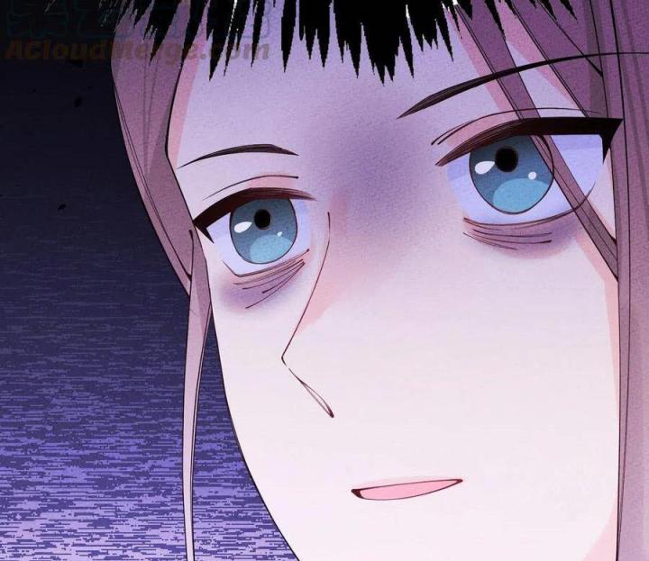 Là Thánh Hoàng Chính Đạo, Ta Cưới Ma Tôn Tà Đạo？！ Chapter 24 - Trang 2