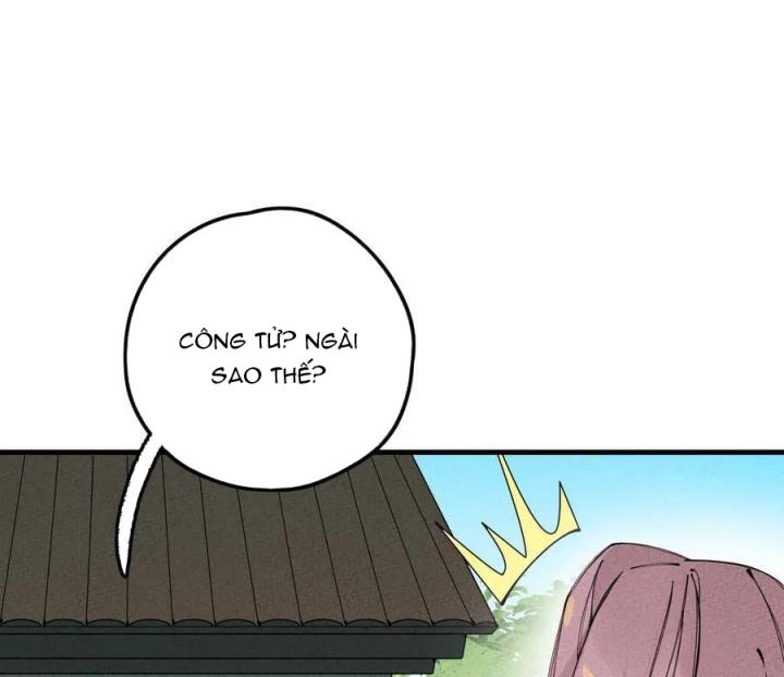 Là Thánh Hoàng Chính Đạo, Ta Cưới Ma Tôn Tà Đạo？！ Chapter 24 - Trang 2