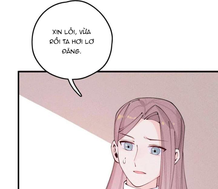 Là Thánh Hoàng Chính Đạo, Ta Cưới Ma Tôn Tà Đạo？！ Chapter 24 - Trang 2